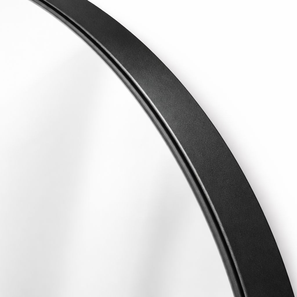 სარკე IDEA012-27